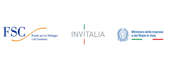 Contratto di Sviluppo Medicina e Diagnostica